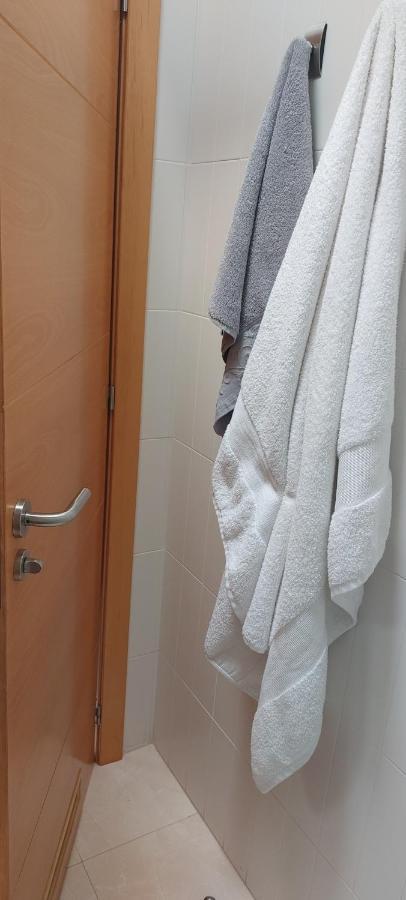 Cozy Room Near Las Teresitas Beach Santa Cruz de Tenerife Luaran gambar